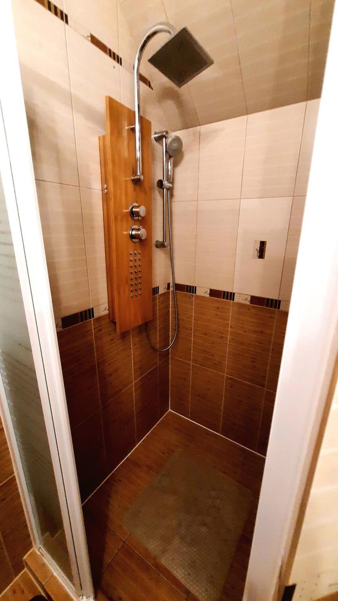 זקופאנה Apartament Ekspedycja מראה חיצוני תמונה